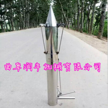 大量供应菜苗移栽机小型菜苗移栽机价格