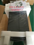 供应台达变频器VFD220CP43A-21380V22KW图片0