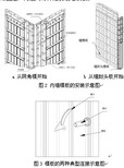 铝模板生产厂家铝模优点工期短可重复利用率高可回收价值高图片5