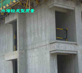 青岛建筑型材专用铝模板标晟铝模板生产厂家是你不二选择