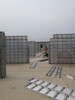 廊坊霸州市国家推广新型环保房建管廊项目专用标晟铝模板生产厂家