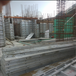 国家推广标晟铝模板北京通州区新型环保房建管廊项目专用标晟铝模板租赁销售