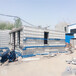 北京海淀新型环保房建管廊项目专用国家推广标晟铝模板生产销售租赁集一体
