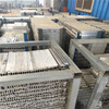 北京东城区新型环保建筑国家大力推广项目房建管廊专用材料标晟铝模板生产厂家工期短