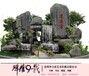 贵州3D画展，贵州假山设计，贵州浮雕设计。贵阳假山公司，