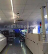 鑫奧生產水汽混合加濕器日本技術二流體干霧加濕紡織印刷電子加濕器廠家圖片