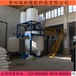 减水剂生产设备-10吨聚羧酸合成设备-外加剂母液生产设备厂家