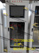 荆门电力安全工器具柜￥武汉2米高80cm宽450mm安全柜