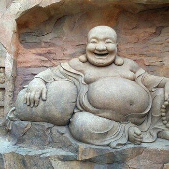 瀑布景觀摩崖石刻摩崖刻石摩崖石雕瀑布景觀摩崖石刻摩崖刻石摩崖石雕