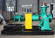 XR25-315型热水循环泵湖南中大品牌