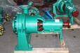 优质80R-38  热水循环泵  湖南中大节能泵业
