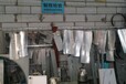 風機鋁合金扇葉，風葉制造廠家，鋁合金扇葉風葉供應商