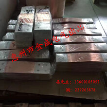 電動(dòng)汽車銅箔軟連接易彎曲銅箔軟連接金成電氣銅箔軟連接