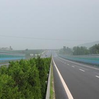 河北聲屏障	廠房用聲屏障