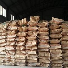 河南郑州抹面砂浆报价价格/河南郑州抹面砂浆多少钱