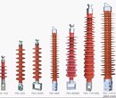 复合横担绝缘子销售