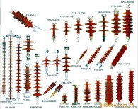 玻璃绝缘子图片5
