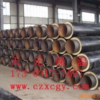 黑龙江国标防腐直缝高频焊钢管制作厂家