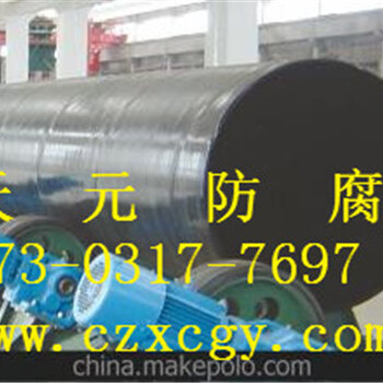 上海Q235C保温管件一吨多少钱