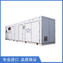 进口氢气发生器美国德立台TITANH2Oasis系列进口制氢机图片