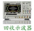 回收DPO5034示波器DPO5034图片