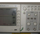 诚信回收TDS5054B示波器图片
