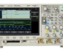 回收TDS3054C各类示波器图片