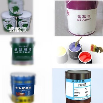 油漆有防霉的吗？广州艾浩尔油漆防霉剂，只需一点点让你不再为油漆发霉而担忧