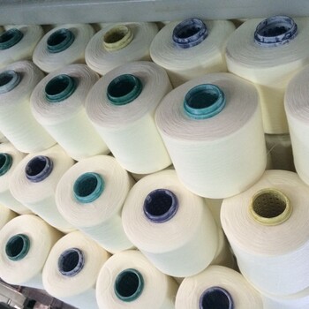 纺织怎么防霉，广州艾浩尔纺织防霉剂，有效的防霉