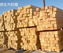 竹木原材料发霉怎么处理，广州艾浩尔JP竹木防霉剂
