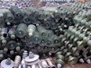 广东回收电力瓷瓶高价回收电力瓷瓶厂家