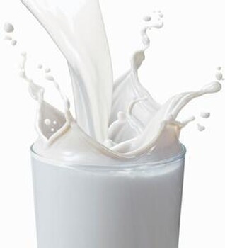 新西兰纯牛奶进口清关代理