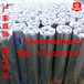 南京2米铝塑编织膜1.5米铝箔编织膜