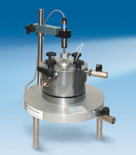 建科科技供應(yīng)ControlsWFHydrocon液壓固結(jié)室