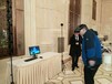北京体感游戏机出租XBOX360怀旧版HTC游戏机出租