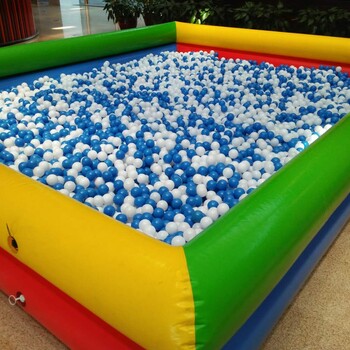 北京儿童海洋球池出租百万海洋球池出租儿童乐园