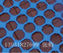 北京顺义镀锌冲孔网圆孔板厂家冲孔板平米单价图片