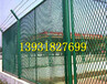 四川德阳公园围栏网相框钢丝网厂家道路围栏网批发零售