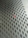 菱形钢板网价格江苏南京防护钢板冲孔过滤冲孔网实力厂家
