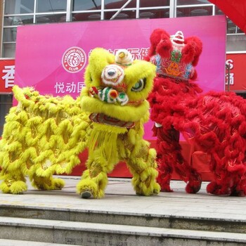 杭州舞龙舞狮舞蹈演出沙画表演杂技小丑魔术表演礼仪小姐外籍模特