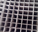 养殖电焊网片地暖电焊网片