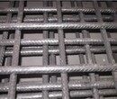 辽宁营口煤矿用钢丝网片	涂塑钢丝网片	方格护栏钢丝网厂家直销安全可靠图片