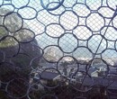 广东深圳柔性边坡防护网主动国标边坡防护网被动厂家图片