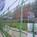 贵州铜仁厂房护栏网批发护栏带定做建筑框架围栏现货直供