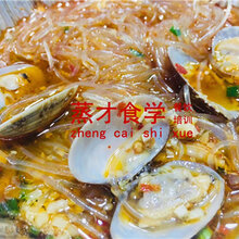 开心花甲做法,开心花甲技术培训,学做开心花甲图片