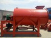  Wholesale purchase of plastering mortar mixer in Ankang, Shaanxi