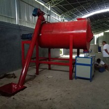 内蒙古自治区巴彦淖尔市多功能干粉混合搅拌设备哪里有卖