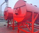 辽宁省葫芦岛市1吨小型干粉搅拌机3吨供应厂家图片