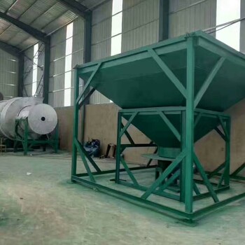内蒙古自治区赤峰市新型环保沙子烘干机供货厂家