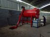 河北省邯郸市保温砂浆生产设备供货厂家